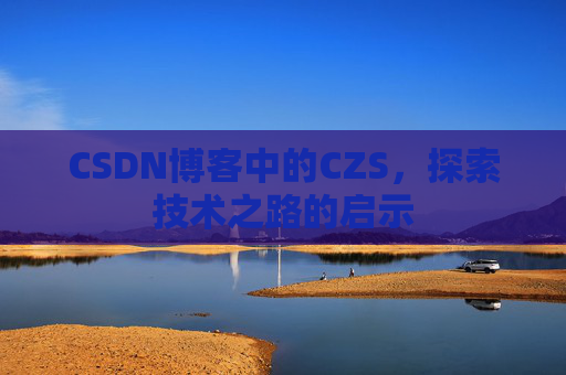 CSDN博客中的CZS，探索技术之路的启示